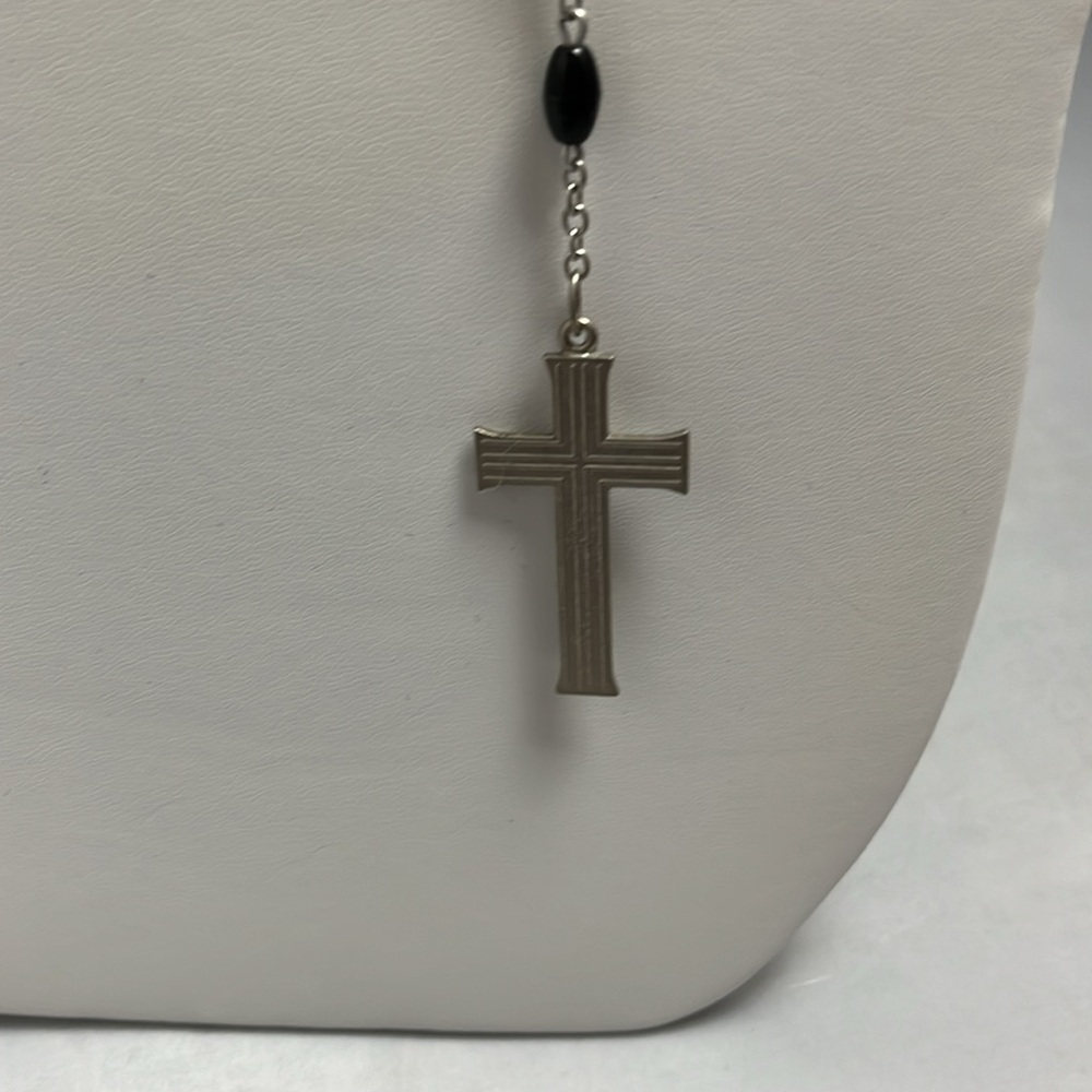 BEAUTIFUL ROSARY - Picture 4 of 5